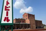 半田赤レンガ建物