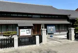ミツカンミュージアム