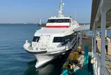 河和港