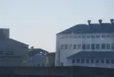 和田岬砲台