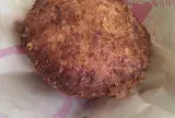 TOLO PAN TOKYO（トロパン トウキョウ）