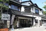 丹波館