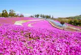 太田市北部運動公園