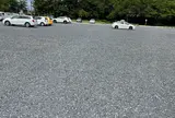 霞城公園駐車場