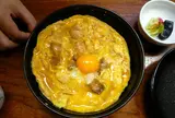 玉ひで
