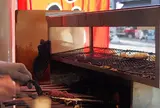 柳屋