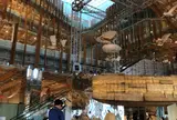 富山キラリ