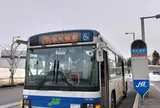 新さっぽろ駅