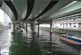 日本橋