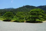 後水尾上皇が愛した「修学院離宮」