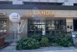 LAND_A（ランドエー）
