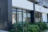いちや 東京ミズマチ店