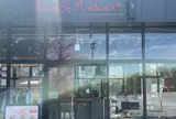 DEUS EX MACHINA ASAKUSA 東京ミズマチ店