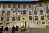 P.za dei Cavalieri