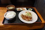 創作ダイニングきらり