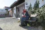 天狗寿司
