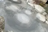 鬼石坊主地獄
