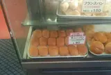 シロヤベーカリー 小倉店