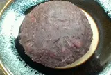資さんうどん魚町店