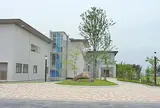 静岡県水産試験場浜名湖分場浜名湖体験学習施設「ウォット」