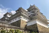 姫路城