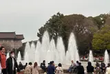 上野恩賜公園