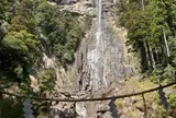 那智の滝