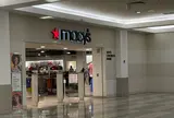 macy's