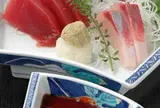 元祖 釜めし春