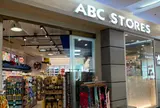 ABC Stores