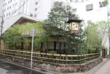 かんだやぶそば