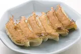 宇都宮みんみん本店