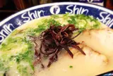 ShinShin 博多デイトス店