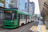 紙屋町西
