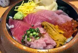 三崎館支店 香花