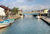 内川