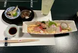 割烹 かわぐち