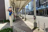 まんがロード