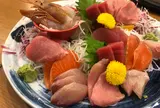ホテル京急油壺 観潮荘