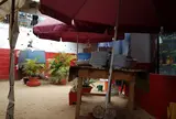 Chez Tantie Alice Palmeraie