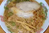 朱華園