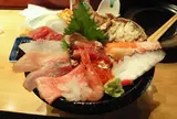 いきいき亭近江町店
