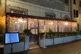 Ristorante Cantina Vasari