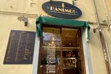 Panimo