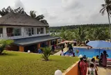 ROMANO LODGE