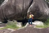 アウアクロ