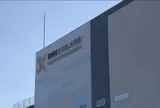 DMMかりゆし水族館