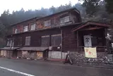 萌叡塾