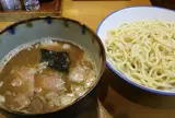 つけ麺石ばし