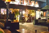 Cafe BOHEMIA（カフェ ボヘミア）
